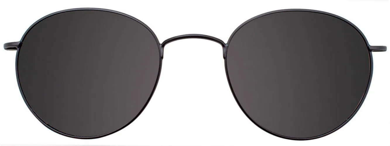 Cargo C5047 Eyeglasses - view 16
